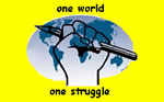 Global Week of Action  Education is NOT for $A