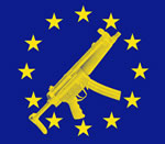 EU - Militrpolitik 