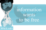 Fr Informationsfreiheit und Transparenz