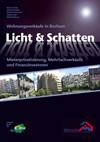 Wohnungsverkufe in Bochum: Licht und Schatten