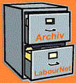 LabourNet Archiv