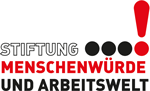 Stiftung Menschenwürde und Arbeitswelt