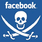 Facebook: "Freunde" in und als Gefahr