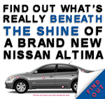 shine_banner_kl