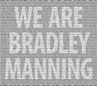 we-are-Manning