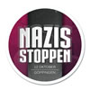 Nazis stoppen! – 12.10. Göppingen