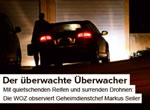 woz_geheimdienst