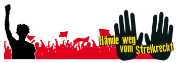 http://www.labournet.de/wp-content/uploads/2014/01/haendeweg_streikrecht.jpg