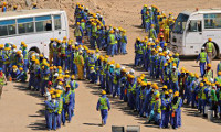 migrantenarbeiter katar