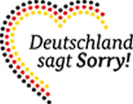 „deutschland-sagt-sorry.de“
