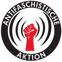 Solidarität mit indymedia linksunten - Antifaschistische Aktion