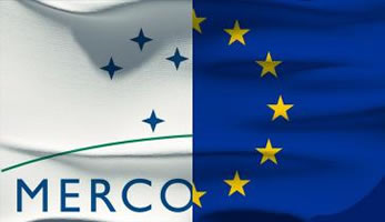 Das Abkommen Mercosur – Europäische Union