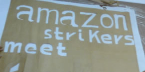 amazon strikers meet