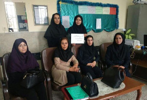 Zwei Tage Streik der Lehrerinnen und Lehrer im Iran: Ein wichtiges Signal, trotz Festnahmen