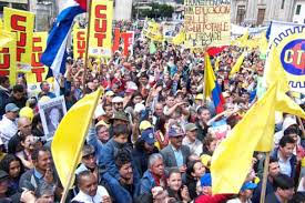 cut_kolumbien_ggsteuerreform