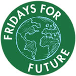 "Fridays for Future": Schulstreiks für mehr Klimaschutz