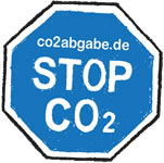 CO2 Abgabe e.V.
