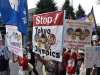 tokyo230721Demonstration_01