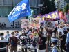 tokyo230721Demonstration_02
