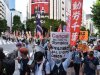 tokyo230721Demonstration_03