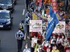 tokyo230721Demonstration_04