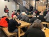 071224lng17