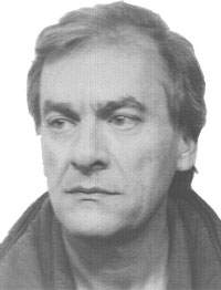 Helmut Weiss