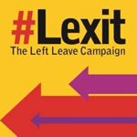 Lexit: The Left Leave Campaign