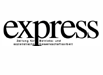 express, Zeitung für sozialistische Betriebs- und Gewerkschaftsarbeit