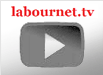 labournet.tv