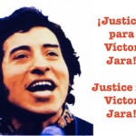 Victor Jara