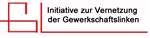 https://www.labournet.de/wp-content/uploads/2012/08/gewlinke_logo.gif