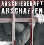 Abschiebehaft abschaffen