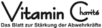 http://archiv.labournet.de/branchen/logos/vitamin_c.gif
