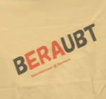 bERAaubt