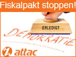 Fiskalpakt stoppen!