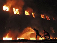 bangladesh-factory-fire