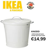 ikea Knood