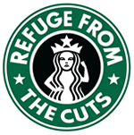 starbucks tax