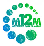 Movimento 12 de Março