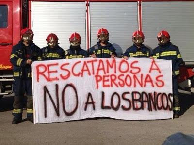 feuerwehr_barcelona