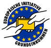 Europäische Bürgerinitiative Grundeinkommen