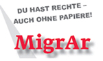 MigrAR