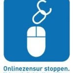 12. März: Welttag gegen Internetzensur