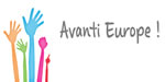 avanti europe