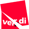 ver.di