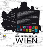 bleibefuehrer_in_wien_kl