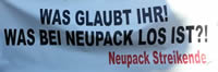 neupack_was_glaubt_ihr_kl