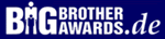 BigBrotherAwards