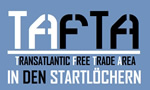 tafta1